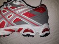 Asics Gel № 37 маратонки GORE-TEX , снимка 8