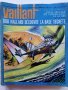 Френски комикси "Vaillant le journal de Pif" 1965г., снимка 4