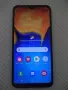 Смартфон "Samsung Galaxy A20e" работещ, снимка 2