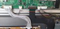 MAIN AV BOARD BN41-01190A BN94-02662X, снимка 3