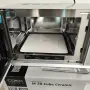 Микровълнова Caso M20 Cube Ceramic 20L 800W, снимка 2