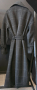 Палто Max Mara размер XL, снимка 8
