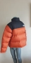 The North Face Nuptse 700 Down Mens Jacket Size XL ОРИГИНАЛ! Зимно пухено Яке!, снимка 11