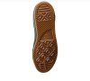 водоустойчиви CONVERSE CHUCK TAYLOR  CLIMATE COUNTER  номер 45  , снимка 5