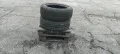 Гуми 215 55 17 Wanli from Michelin 2 броя. Нов внос., снимка 11