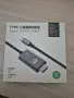 USB type C /HDMI(HDTV), снимка 1