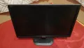 Монитор Phillips 221V2 - за ремонт или за части. , снимка 1
