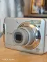 Canon powershot a480, снимка 1