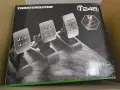 ThrustMaster T248 in perfect condition, снимка 3