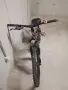 Продавам колело Drag c1, снимка 2