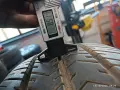 2бр. летни гуми 215/65/16C Austone, снимка 2