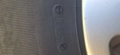 Гуми с джанти 15“ VW Audi, снимка 4