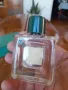 Стар одеколон Premier, снимка 4