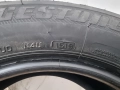 2бр летни гуми 215/55/16 BRIDGESTONE L03694, снимка 5