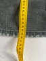 Сет - пола Zara и топ Bershka, снимка 4