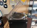 Techincs SL-1210mk2, снимка 7