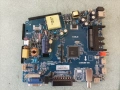 mainboard CV366BH-Q42 (NEO LED-32T2), снимка 1