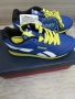 детски маратонки Reebok, снимка 1