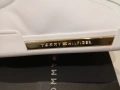 Кецове Tommy Hilfiger , снимка 3