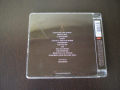 Scissor Sisters ‎– Ta-Dah 2006 CD, Album, Special Edition, снимка 3