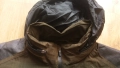 Deerhunter HUDSON DEER-TEX Waterproof Stretch Jacket размер L еластично яке водонепромокаемо - 1652, снимка 9
