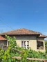 Продавам къща в с.Сребърна , снимка 1