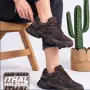 Дамски обувки New balance 9060, снимка 7