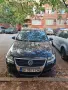 VOLKSWAGEN PASSAT 2006г, снимка 1
