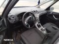 Ford Galaxy на части, снимка 6