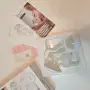 Philips Avent - ръчна помпа за кърма, снимка 5