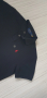POLO Ralph Lauren Cotton Custom Slim Fit Mens Size L НОВО! ОРИГИНАЛ! Мъжка Тениска!, снимка 4
