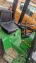 john deere 317 снегорин, снимка 10