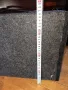 Бас каса за автомобил 12", снимка 5