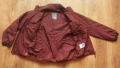 HAGLOFS Barrier Jacket Junior размер 12 г / 152 см детско яке - 1975, снимка 10