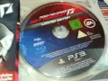 NEED FOR SPEED-HOT PURSUIT-SONY PS3 GAME 1003251725, снимка 2