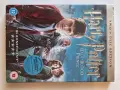 Harry Potter & Half-Blood Prince, снимка 1