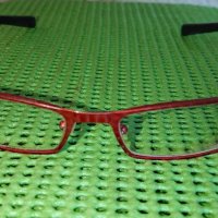 Оригинални рамки JF Rey, снимка 5 - Слънчеви и диоптрични очила - 33899955