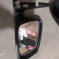 огледала свалени от BMW F11, снимка 5 - Части - 39659041