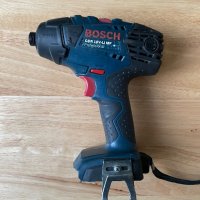 Винтоверти Бош , девалт Bosch Dewalt 18V, снимка 12 - Винтоверти - 38966165