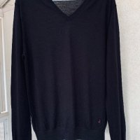 Скъп марков пуловер MOSCHINO унисекс, снимка 6 - Пуловери - 39395521