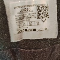 Зимни обувки Merrell Moab2 Gore-Tex 37.5-38.5 номер, снимка 3 - Дамски боти - 42880387