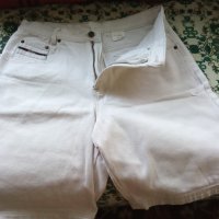Къси панталони, снимка 1 - Къси панталони и бермуди - 37471417