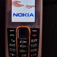 Nokia, снимка 5 - Nokia - 34346191