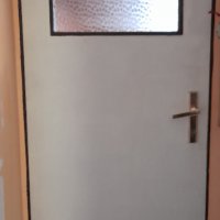 Фазерна врата , снимка 1 - Други - 38184274