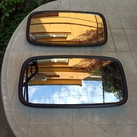 Огледала за камион!, снимка 3 - Аксесоари и консумативи - 42195664