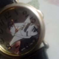 Часовник ръчен, снимка 1 - Мъжки - 30027099