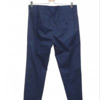 Манго панталон и дънки, снимка 2 - Панталони - 30415450
