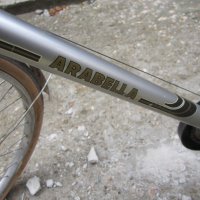 Велосипед Arabella 28" 711-20, снимка 2 - Велосипеди - 32141412