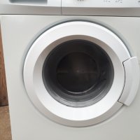 Продавам пералня Neo WM-ES1000 на части, снимка 1 - Перални - 31217173