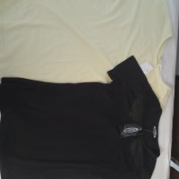 Дамски тениски , снимка 1 - Тениски - 42061253